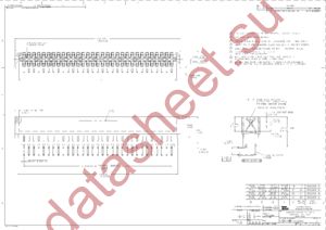 5532600-4 datasheet  